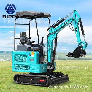 С���ھ�CR328���������r��С�ڙC�ڵع��@�_�Ĵ�������rippa328
