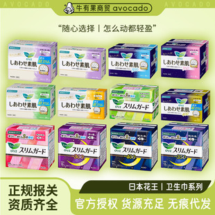 �������l����S/Fϵ���ձ���������ҹ���l������Ҏ����ҹ���l����