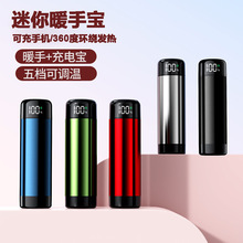 ����ů�֌���늌�����һ5000����С�ɱ�y�����Ͳ��������YƷ