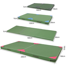 �w�ى| ��ȭ���|���赸�|�����շ��|���ߺ��d���������ۯB�w�ى|