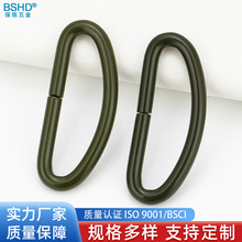 ���l����������Fd�ֿۭh ����GɫD�ͭh ���ٰ�AD�� �F��D��