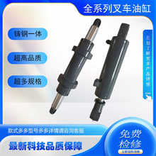 ��܇�����ȫ늄Ӳ�܇���ȫ��܇�͸�Һ���͸��͸�Һ�����͸״�ȫ