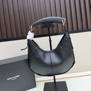 �����_�lMOMBASA 26ss Ros&eacute;ͬ��������С���OӋ��Ƥͨ�����ذ�
