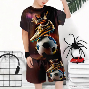 �羳�¿ͯT�����b����ϵ��3D���aӡ����ͯ���e���b