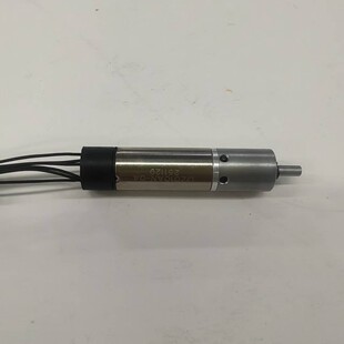 10mm���ı���ָ늙C���ՙCе�t����е늄Ӿ��܃x��늙C�`����