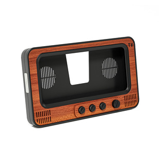 �羳�¿�TV�����֙C֧�܏͹��ҕ�������֧�܄����{������֙C��