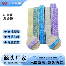 �S��diy����С���Ll���K���y�z�����黨�l�A�Ʒ����Y�жYƷ����