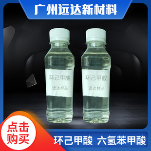���� �h������ �h��������� �h��������  �F؛ Դ�^���S ����