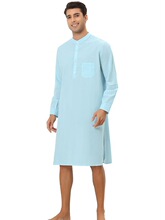 K 24462 Style Long Shirt ŷ�����п羳����ѷ����ͨ��