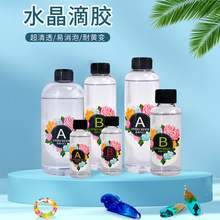 ����diy����h����֬�z���������Sab�z���z���Ϲ��߰�һ�����l