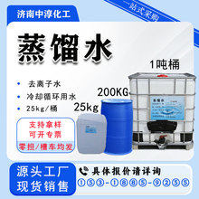 sˮIȥxˮҷԇ늽ҺsѭhˮI