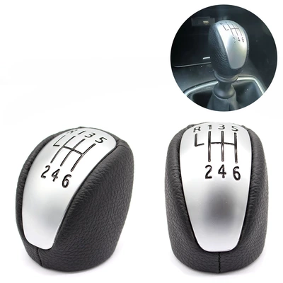 Exclusively for Cross-Border Sales, Cab and accessories