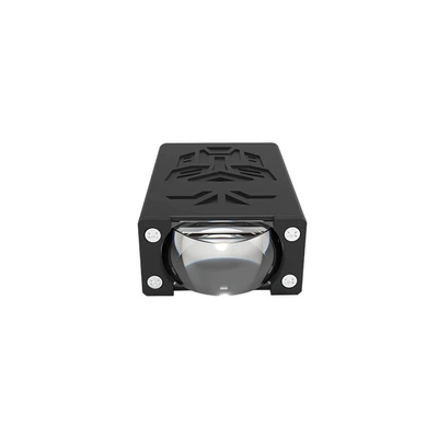 İşçi projektorları — SEKAT Hidden Grille Light