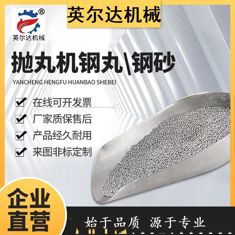 ������ɰ�費����賧�ҽ����㽭������蹤��304������ĥ����