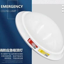 ����������픟􏊆�220v����������ͣ늶���һ����늳����ȸБ���