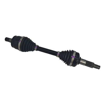 # -280200-6000, Motorcycle engine and accessories