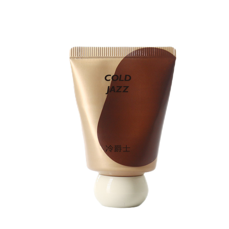 Crema de manos QISE Xiaopangdun Douyin mismo estilo hidratante fragancia refrescante e hidratante fabricante de crema de manos QISE
