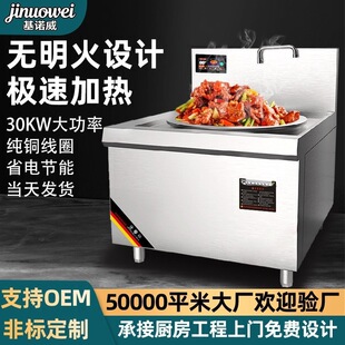 ���������̨�����̘I늳��t늴���Ƶ�N���O����������늴�