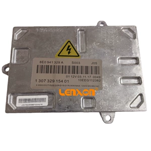130732915401 8E0941329A 1307329154 8P0907391 Is Suitable for Volkswagen Ballast
