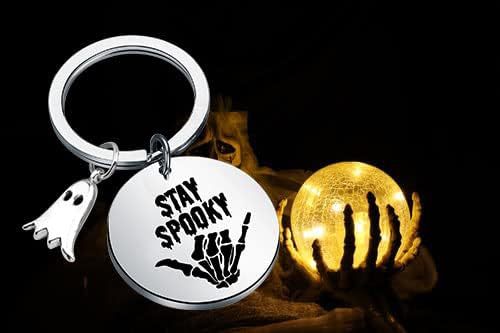 Stay Spooky K-06.jpg