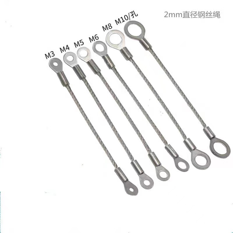 d85033d7b11312ebef38351f2497f6