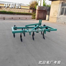 �����C�����¿�X�и����ݙC �����C�Ԅӏ���