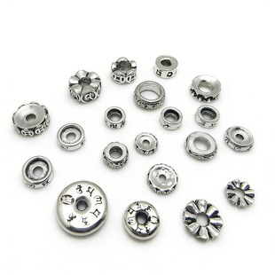 �Ͻ���y�������Կ��h�|Ƭ��Ȧ��Ƭ�|Ƭ diy�����ִ�ˮ��������l