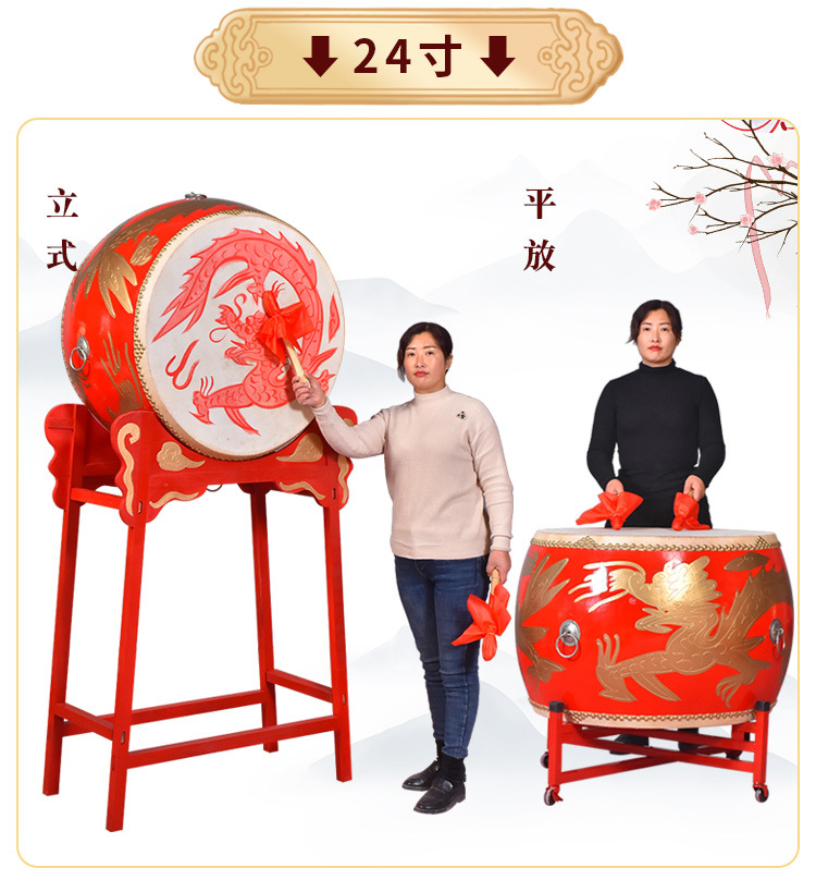 24X341quh7hZKqL6_!!706245556