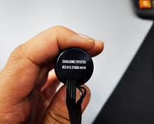 ��faulhaber̼ˢֱ��΢늙C1336CXR��춌�����Ԅӻ��h�r