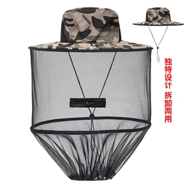 男式休闲马甲;成人帽;广告衫T恤