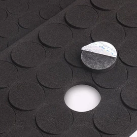 其他塑料网;胶垫;保护膜