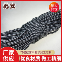 Sҹ oKzyϸo늲ɘKoK oTK