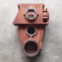 �����C����������w���w���������ȫ