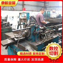 �F؛䓽���Ͳ45H  ֱ�ݼy��Ͳ��A��� ���B���䓽��B���^��Ͳ