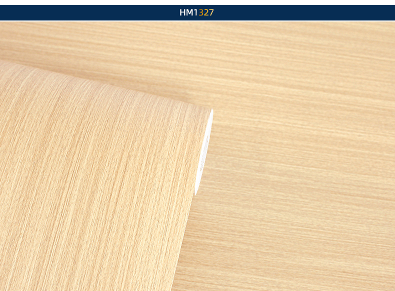 富辉韩版木纹 (24).jpg