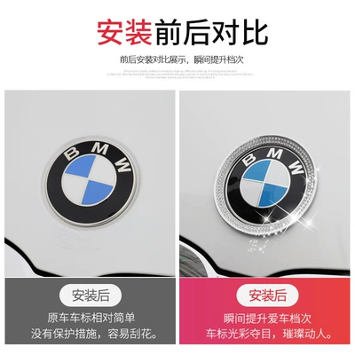 1 Series x1x5x1x3x6 interior decoration with – Other Automotive Exterior Supplies