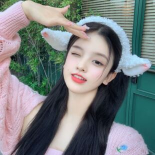 �^������С�����l��ë�q�ﶬ���Ӷ����^��ܛ�ÿɐ۰l����Ů�l�