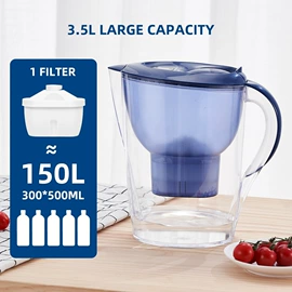 净水器配件;净水器;花洒套装