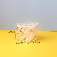 ͸�����������Ϻ�Ľ˹�а��b���ǹ�����w���b�з������l