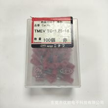 ֻӦHOSIDEN   TMEV  TC-1.25-16