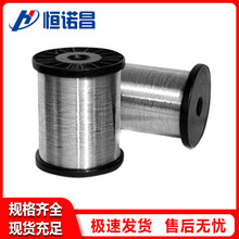 �a�Z���S��TA1⁺Ͻ�ߏ���TA2�z⁺��zTC4ⁱP�z���Ƽӹ����l