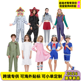 5�羳�������Z�Ӱϵ��cosplay���b����ͬ�ͯ��ɫ���ݱ��ݷ�A