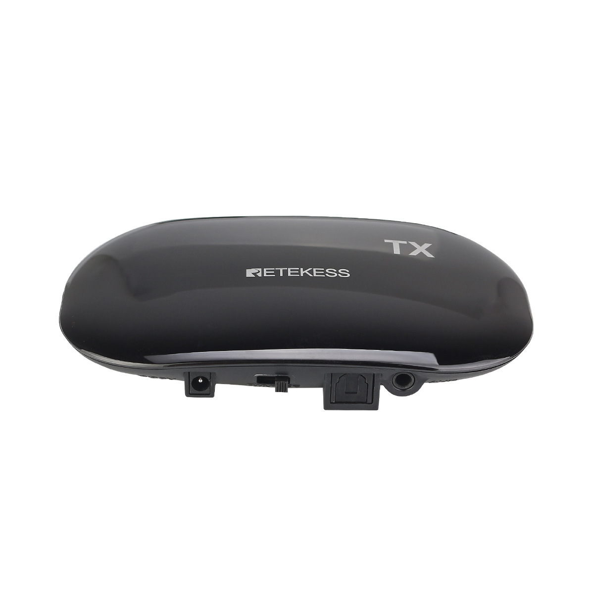 F9620-TA005 (11)