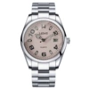 A183 pink [single watch]