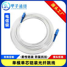 ��ģ��о�z�b���w����LSZH��-SC/APC-UPC-���Է��󿹉����w�����|