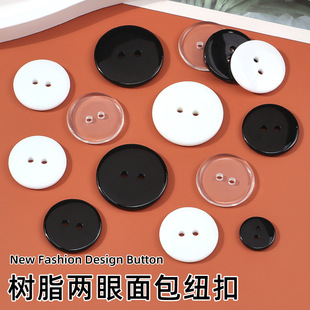 �ߙn��������ۼ~�۴����L�������[������r��ѩ�����ٴ�͸������