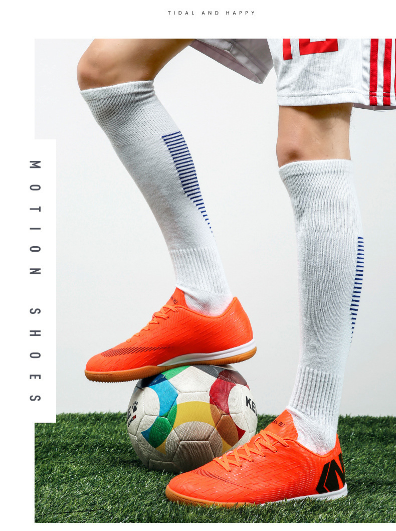 详情_21.jpg?x-oss-process=image/format,png