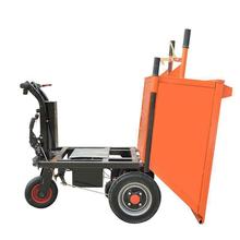 ����늄ӻҶ�܇����܇���S܇������݆܇����݆̥�Bֳ܇���u܇����