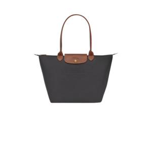 【市場の天井】竜のショッピングバッグのシングル肩のトートのカバン