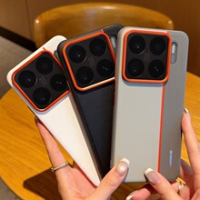 �m��С��17Ultra�֙C�������ƴ��С��14/15Pro�̄ռt��K90��ˤ��
